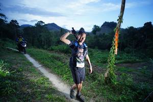 BIB: 
                            <button type="button" onclick="openModal(21793730)" class="btn btn-primary btn-sm float-right btn-popup" data-toggle="modal" data-target=".modal-high-quality">
                        <i class="fas fa-shopping-cart"></i> Add to Cart
                    </button>
                                            <button type="button" onclick="isThisMe(21793730, true)" class="btn btn-success btn-sm float-right btn-popup btn-isme hidden" data-toggle="tooltip" data-placement="bottom" title="นี่คือรูปของคุณใช่ไหม คลิกที่นี่เพื่อเอาเข้าอัลบั้ม">
                        <i class="fas fa-plus"></i> Add to album
                    </button>
                    <button type="button" onclick="isThisMe(21793730, false)" class="btn btn-warning btn-sm float-right btn-popup btn-isnotme hidden">
                        <i class="fas fa-ban"></i> Remove from album
                    </button>